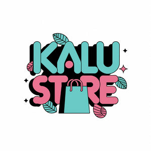 My Store